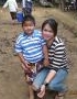 Find Achilaya's Dating Profile online