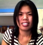 Find Yu's Dating Profile online