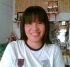Find Pairploy's Dating Profile online