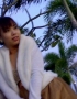 Find Aommy's Dating Profile online