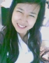 Find Taew's Dating Profile online