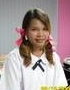 Find Misbanyen's Dating Profile online