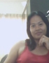 Find Ooy's Dating Profile online