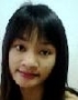 Find Nan's Dating Profile online