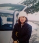 Find Sulinda's Dating Profile online