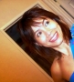 Find Neng's Dating Profile online