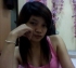 Find Patty's Dating Profile online
