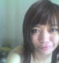 Find Tangthai's Dating Profile online