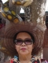 Find Mol's Dating Profile online