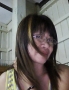 Find Kruwat's Dating Profile online