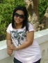 Find Miki's Dating Profile online