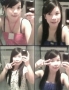 Find Tipwan's Dating Profile online