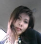 Find Jasmine's Dating Profile online