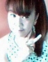 Find Kookkai's Dating Profile online