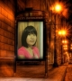 Find Mathuros's Dating Profile online