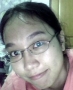 Find AnnNath's Dating Profile online