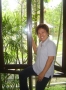 Find Kruawan's Dating Profile online