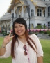 Find Nisa's Dating Profile online
