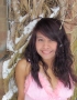 Find Amy's Dating Profile online