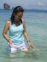 Find Visa's Dating Profile online