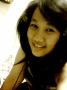 Find Papuen's Dating Profile online