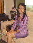 Find Phorn's Dating Profile online