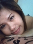Find Enjoy's Dating Profile online