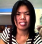 Find Yu's Dating Profile online