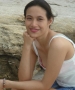 Find Sunshine's Dating Profile online