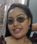 Find Kingphet's Dating Profile online