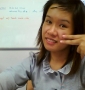 Find Nongnarak's Dating Profile online