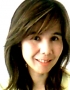 Find kamolphan's Dating Profile online