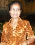 Find Lanthom's Dating Profile online