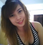 Find Ann's Dating Profile online