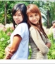 Find Orawan's Dating Profile online