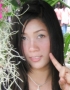 Find Anny's Dating Profile online