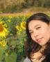 Find Jang's Dating Profile online