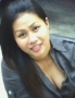 Find Pawana's Dating Profile online