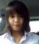 Find Darin's Dating Profile online