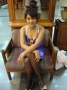 Find Jeejee's Dating Profile online