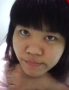 Find SASIKAN's Dating Profile online