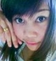 Find Tanyakon's Dating Profile online