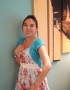 Find Alice's Dating Profile online