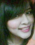 Find Chawankon's Dating Profile online