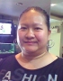 Find Luksanan's Dating Profile online