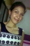 Find JIRANAN's Dating Profile online