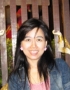 Find Kitty's Dating Profile online