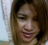 Find Nong's Dating Profile online