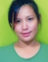 Find Pim's Dating Profile online