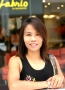 Find Patnaree 's Dating Profile online
